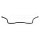 6001547137 Front Suspension Stabilizer bar  Sway bar for Renault Dacia Logan