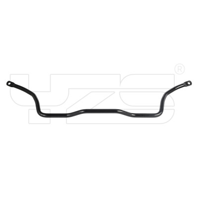 6001547137 Front Suspension Stabilizer bar  Sway bar for Renault Dacia Logan