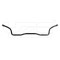 6001547137 Front Suspension Stabilizer bar  Sway bar for Renault Dacia Logan