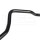 6001547137 Front Suspension Stabilizer bar  Sway bar for Renault Dacia Logan
