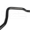 6001547137 Front Suspension Stabilizer bar  Sway bar for Renault Dacia Logan