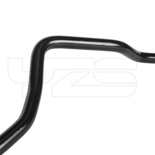 6001547137 Front Suspension Stabilizer bar  Sway bar for Renault Dacia Logan