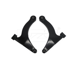 Manufacture Direct  Front Lower Control Arms  for CHEVROLET N400 MAX 1.5 2020-2023 23919522 23919523