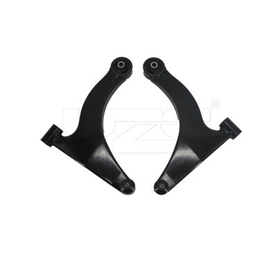 Manufacture Direct  Front Lower Control Arms  for CHEVROLET N400 MAX 1.5 2020-2023 23919522 23919523