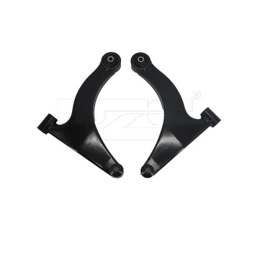Manufacture Direct  Front Lower Control Arms  for CHEVROLET N400 MAX 1.5 2020-2023 23919522 23919523
