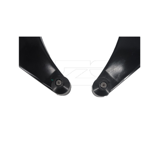 Manufacture Direct  Front Lower Control Arms  for CHEVROLET N400 MAX 1.5 2020-2023 23919522 23919523