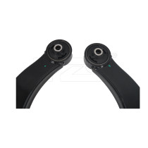 Manufacture Direct  Front Lower Control Arms  for CHEVROLET N400 MAX 1.5 2020-2023 23919522 23919523