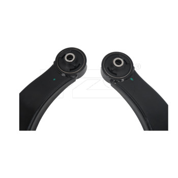 Manufacture Direct  Front Lower Control Arms  for CHEVROLET N400 MAX 1.5 2020-2023 23919522 23919523