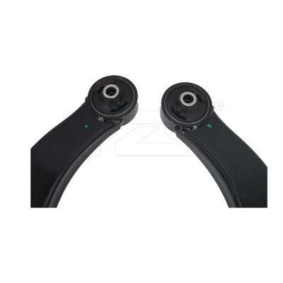 Manufacture Direct  Front Lower Control Arms  for CHEVROLET N400 MAX 1.5 2020-2023 23919522 23919523