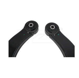 Manufacture Direct  Front Lower Control Arms  for CHEVROLET N400 MAX 1.5 2020-2023 23919522 23919523