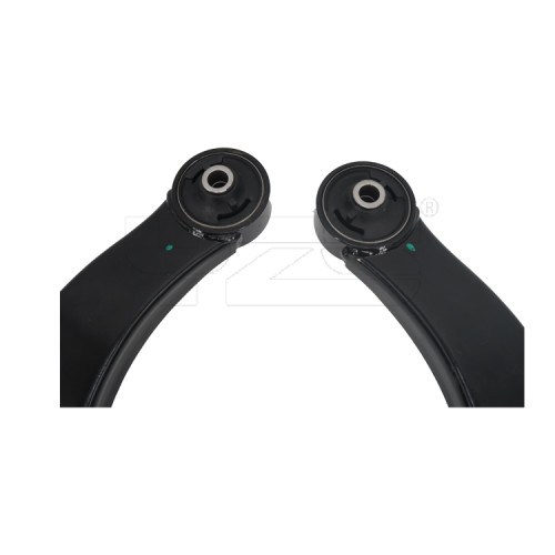 Manufacture Direct  Front Lower Control Arms  for CHEVROLET N400 MAX 1.5 2020-2023 23919522 23919523