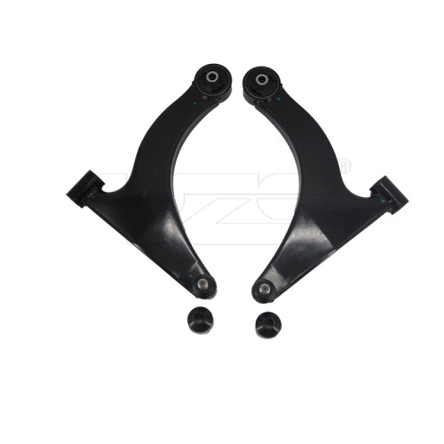 Manufacture Direct  Front Lower Control Arms  for CHEVROLET N400 MAX 1.5 2020-2023 23919522 23919523