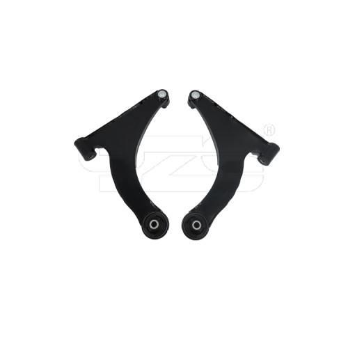 Manufacture Direct  Front Lower Control Arms  for CHEVROLET N400 MAX 1.5 2020-2023 23919522 23919523