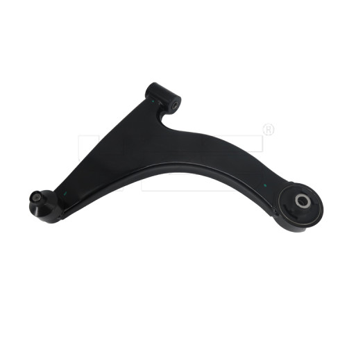 Manufacture Direct  Front left  Lower Control Arms  for CHEVROLET N400 MAX 1.5 2020-2023 23919522