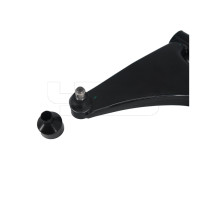 Manufacture Direct  Front left  Lower Control Arms  for CHEVROLET N400 MAX 1.5 2020-2023 23919522