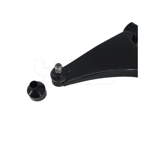 Manufacture Direct  Front left  Lower Control Arms  for CHEVROLET N400 MAX 1.5 2020-2023 23919522