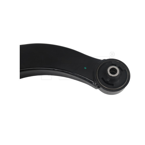 Manufacture Direct  Front left  Lower Control Arms  for CHEVROLET N400 MAX 1.5 2020-2023 23919522