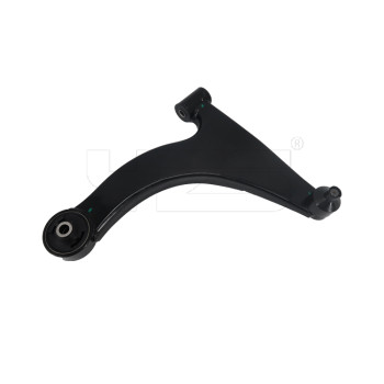 Manufacture Direct  Front right  Lower Control Arms  for CHEVROLET N400 MAX 1.5 2020-2023  23919523