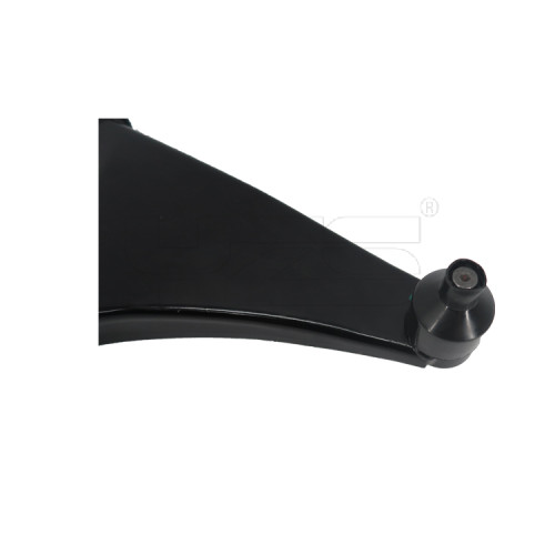 Manufacture Direct  Front right  Lower Control Arms  for CHEVROLET N400 MAX 1.5 2020-2023  23919523