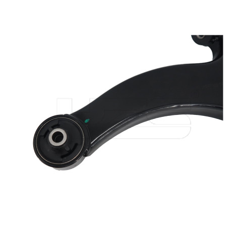 Manufacture Direct  Front right  Lower Control Arms  for CHEVROLET N400 MAX 1.5 2020-2023  23919523