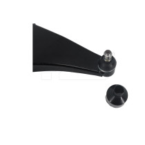 Manufacture Direct  Front right  Lower Control Arms  for CHEVROLET N400 MAX 1.5 2020-2023  23919523