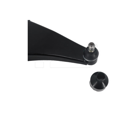 Manufacture Direct  Front right  Lower Control Arms  for CHEVROLET N400 MAX 1.5 2020-2023  23919523