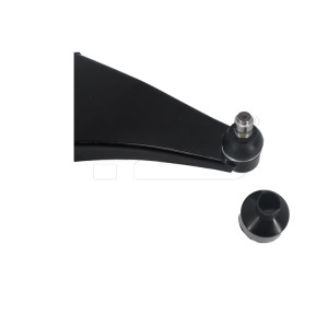 Manufacture Direct  Front right  Lower Control Arms  for CHEVROLET N400 MAX 1.5 2020-2023  23919523