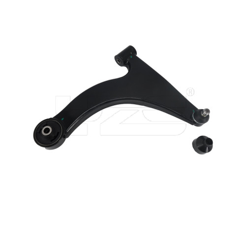 Manufacture Direct  Front right  Lower Control Arms  for CHEVROLET N400 MAX 1.5 2020-2023  23919523