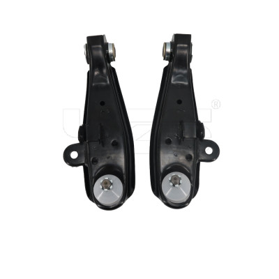 Wholesale Price Front Lower Control Arms  for Mitsubishi L300 MR508349 MR508350