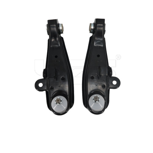 Wholesale Price Front Lower Control Arms  for Mitsubishi L300 MR508349 MR508350