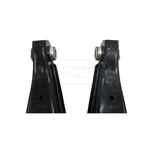 Wholesale Price Front Lower Control Arms  for Mitsubishi L300 MR508349 MR508350