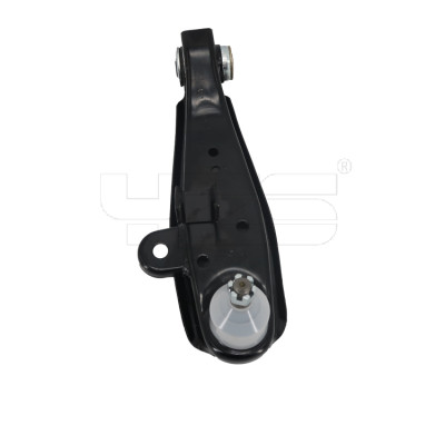 Wholesale Price Front left Lower Control Arms  for Mitsubishi L300 MR508349