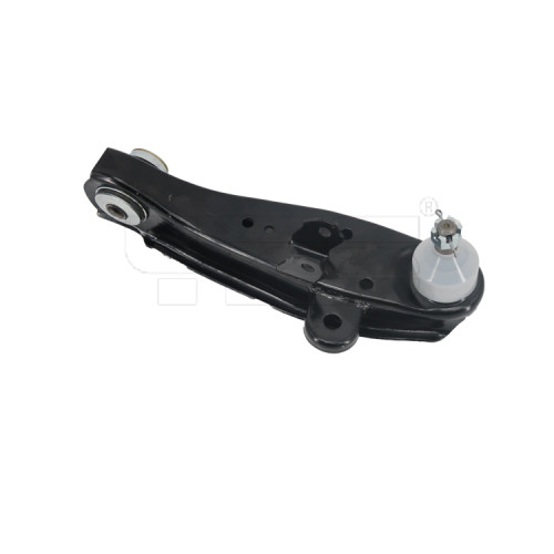 Wholesale Price Front left Lower Control Arms  for Mitsubishi L300 MR508349