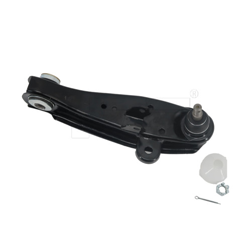 Wholesale Price Front left Lower Control Arms  for Mitsubishi L300 MR508349