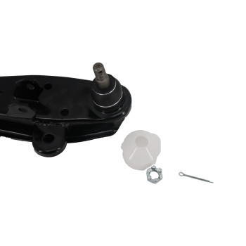 Wholesale Price Front left Lower Control Arms  for Mitsubishi L300 MR508349