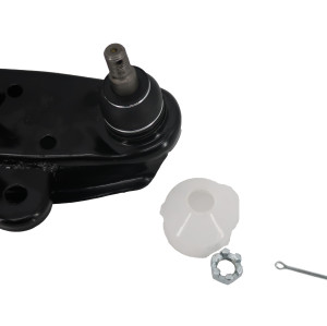 Wholesale Price Front left Lower Control Arms  for Mitsubishi L300 MR508349