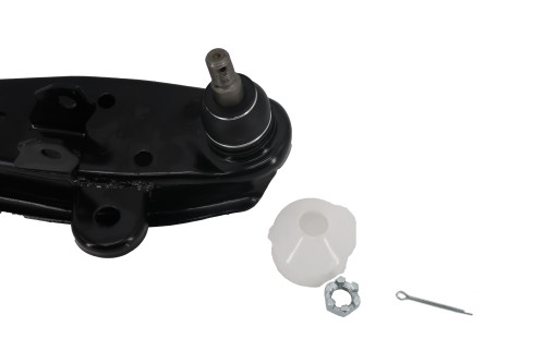 Wholesale Price Front left Lower Control Arms  for Mitsubishi L300 MR508349