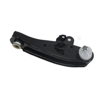 Wholesale Price Front right  Lower Control Arms  for Mitsubishi L300 MR508349 MR508350