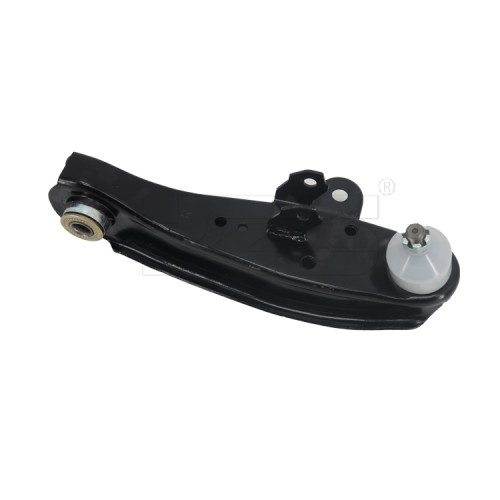 Wholesale Price Front right  Lower Control Arms  for Mitsubishi L300 MR508349 MR508350