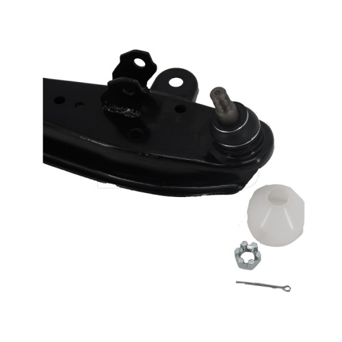 Wholesale Price Front right  Lower Control Arms  for Mitsubishi L300 MR508349 MR508350