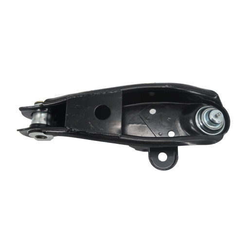 Wholesale Price Front right  Lower Control Arms  for Mitsubishi L300 MR508349 MR508350