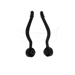 Wholesale Price Front Lower Control Arms  for Toyota  IS SportCross 2002-2005 48670-53010  48660-53010