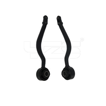Wholesale Price Front Lower Control Arms  for Toyota  IS SportCross 2002-2005 48670-53010  48660-53010