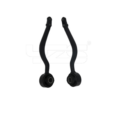 Wholesale Price Front Lower Control Arms  for Toyota  IS SportCross 2002-2005 48670-53010  48660-53010