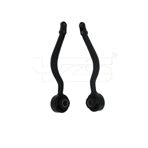 Wholesale Price Front Lower Control Arms  for Toyota  IS SportCross 2002-2005 48670-53010  48660-53010