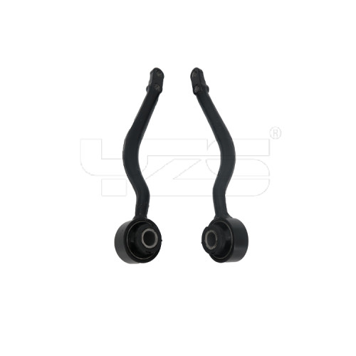 Wholesale Price Front Lower Control Arms  for Toyota  IS SportCross 2002-2005 48670-53010  48660-53010