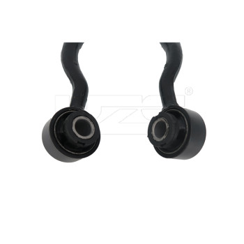 Wholesale Price Front Lower Control Arms  for Toyota  IS SportCross 2002-2005 48670-53010  48660-53010