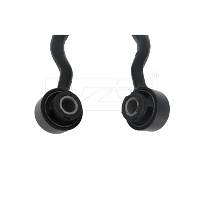 Wholesale Price Front Lower Control Arms  for Toyota  IS SportCross 2002-2005 48670-53010  48660-53010