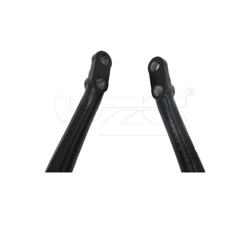 Wholesale Price Front Lower Control Arms  for Toyota  IS SportCross 2002-2005 48670-53010  48660-53010