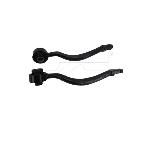 Wholesale Price Front Lower Control Arms  for Toyota  IS SportCross 2002-2005 48670-53010  48660-53010